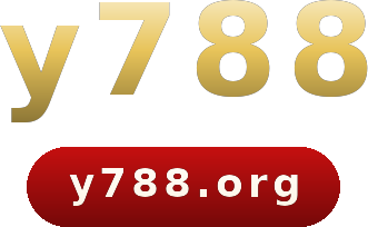 y788 logo