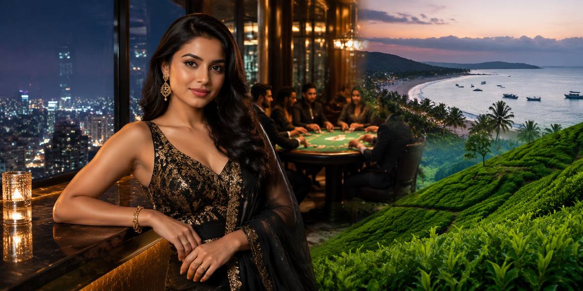 y788 অ্যাকাউন্ট খুলে লবিতে ঢোকার ধাপ