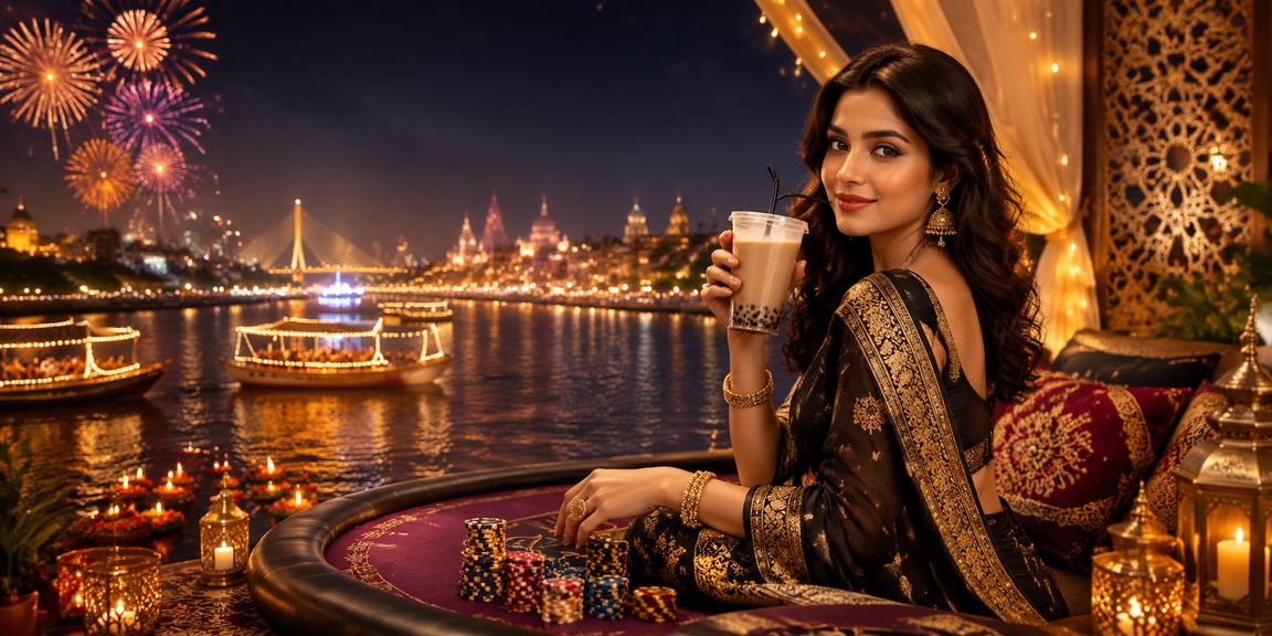 y788 সেভেন আপ বাকারা
