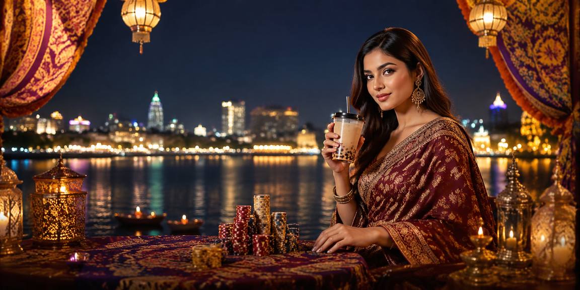 y788 অ্যাকাউন্ট সুরক্ষিত রাখার উপায়